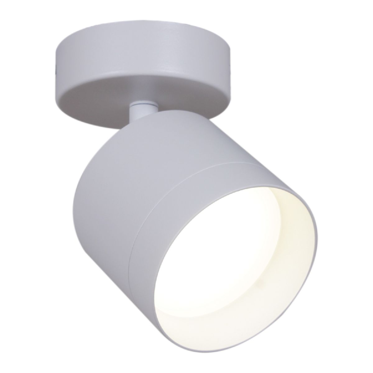 Спот Reluce 53019-9.5-001IL SPOT LIGHT GX53 WT