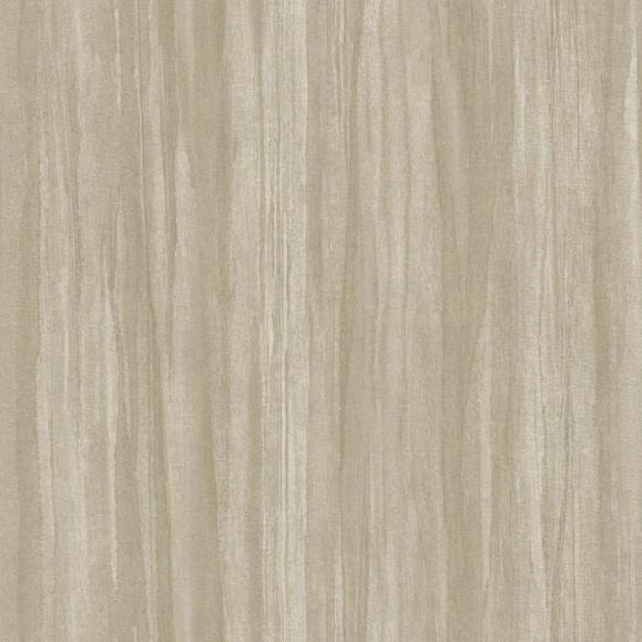 Обои Casadeco 85981233 Woods Eucalyptus Lievre