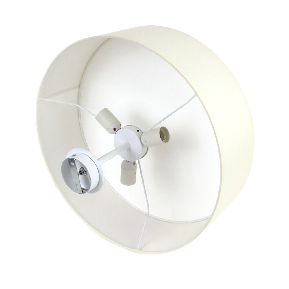 Потолочный светильник LightHall Viviana 50 LH022034