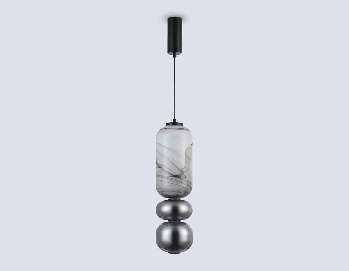 Подвесной светильник Ambrella Light High Light Modern LH11033
