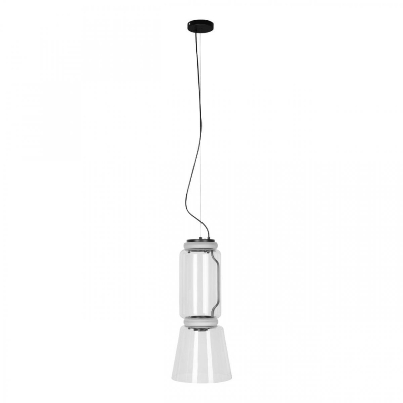 Подвесной светильник Loft IT Noctambule 10193/S