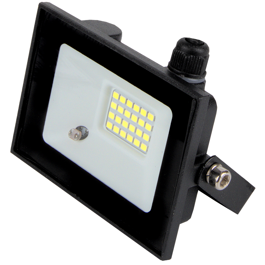 Прожектор General GTAB-20-IP65-6500-S 403500