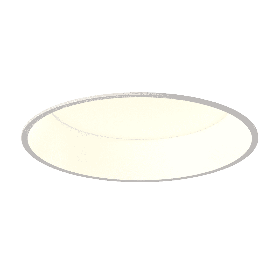 Встраиваемый светильник DesignLed BQ009115-WH-NW 003125