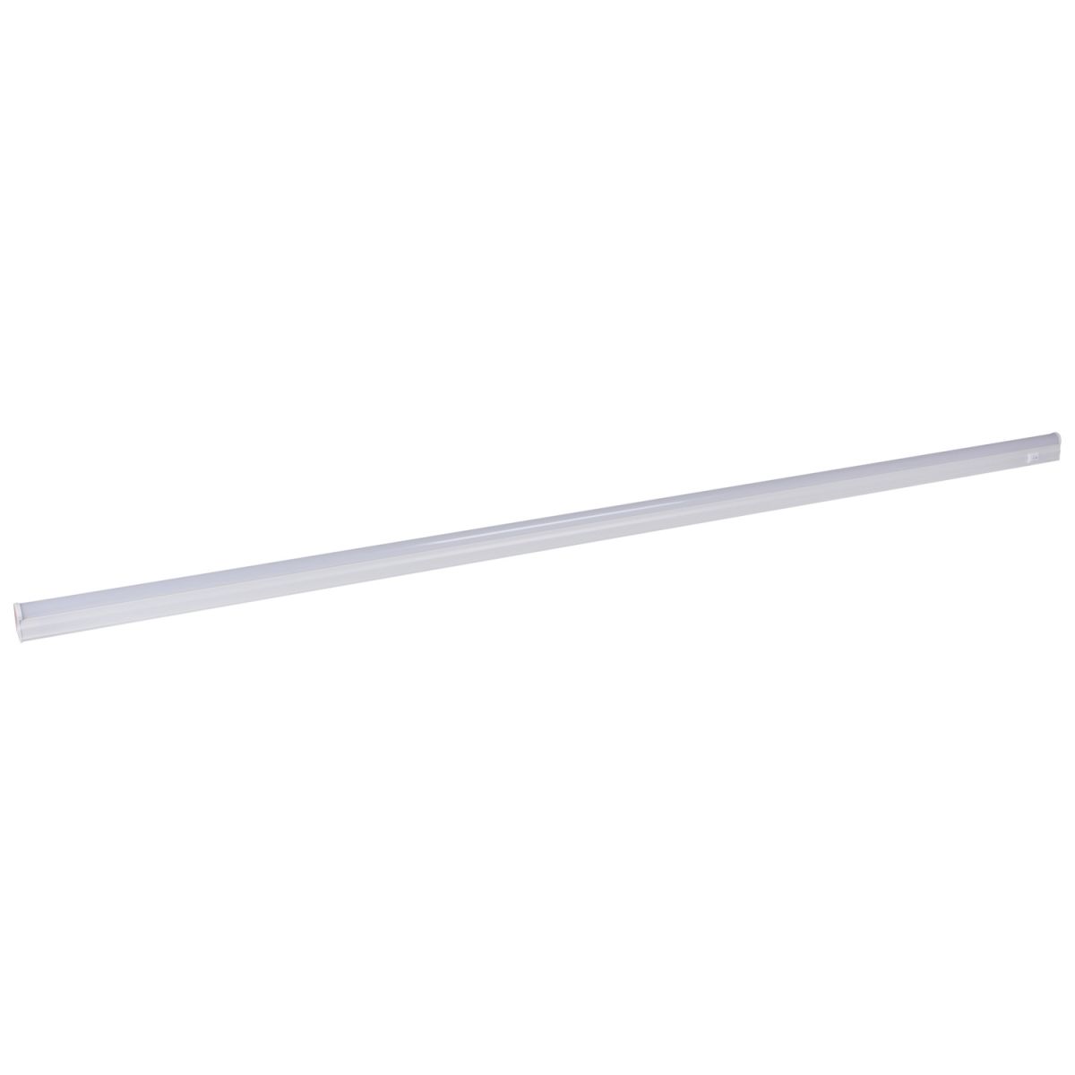 Линейный светильник Reluce 54003-9.5-001QL 4000K LED18W WT