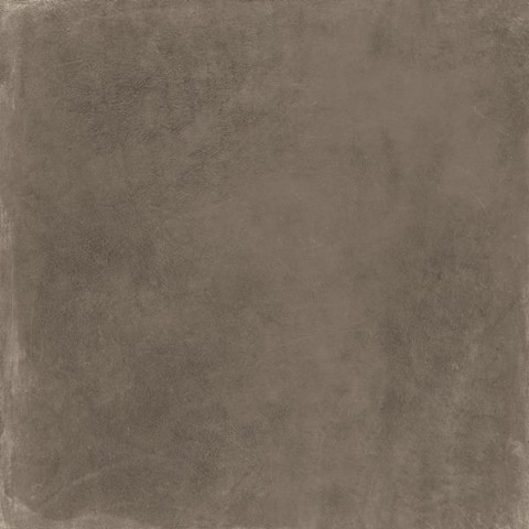 WORN MUD 60x60 ret