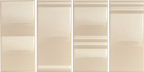 MOU Butter Glossy Mix