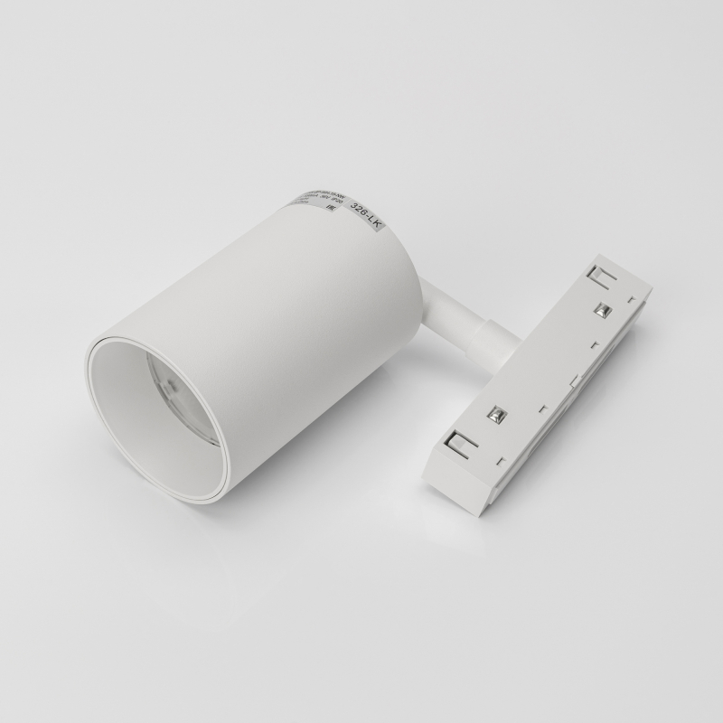 Магнитный трековый светильник Lumker SY-LINK-SP-WH-15-NW 013687