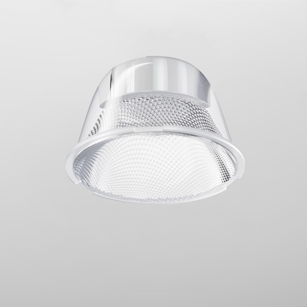 Линза Maytoni Technical Focus LED LensD31-24