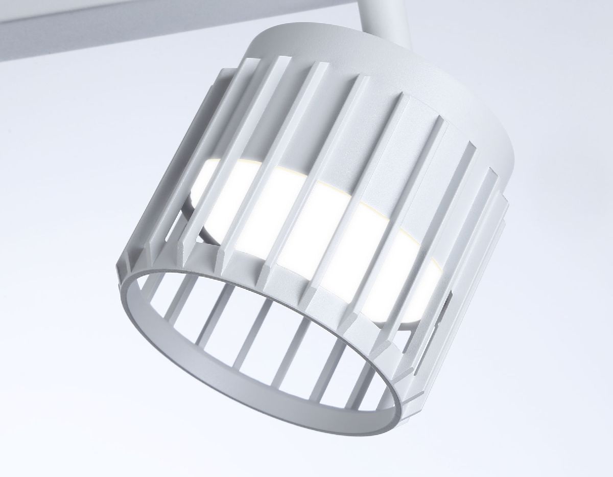 Спот Ambrella Light Techno family TN71166