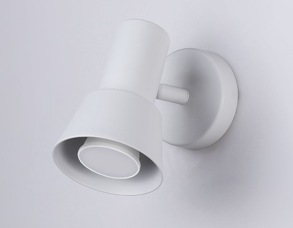 Спот Ambrella Light Techno spot TA13111
