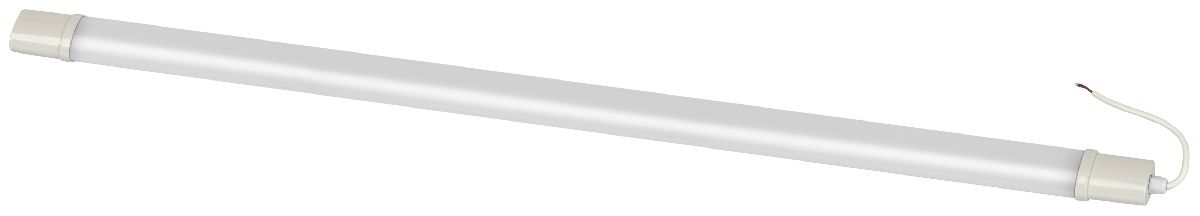 Линейный светильник Эра SPP-31-36-6K-M Б0065362