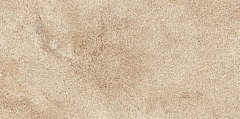IMPRONTA CERAMICHE STONE MIX Limestone Honey Nat/Ret Матовый