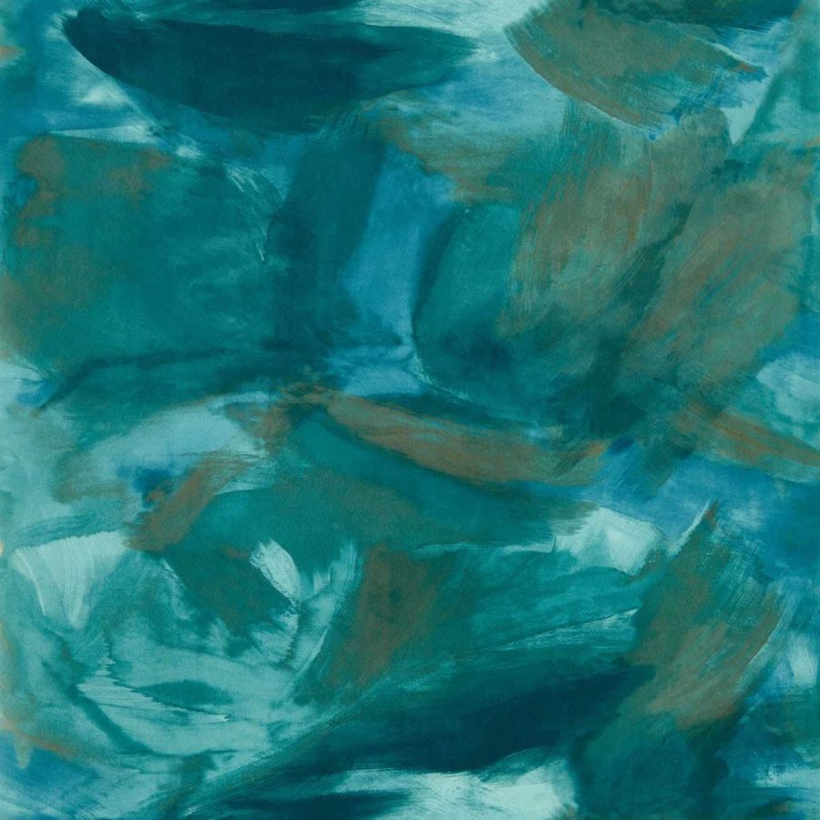 W0163-03