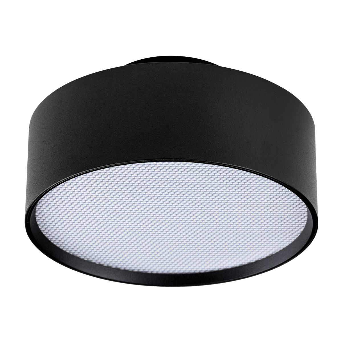 Встраиваемый светильник Lightstar Acuto 215937