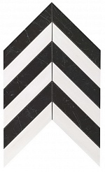 Marvel Chevron Warm Wall