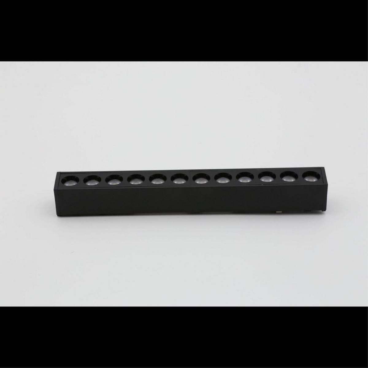 Трековый магнитный светильник Aployt Magnetic track 48 APL.0100.01.12