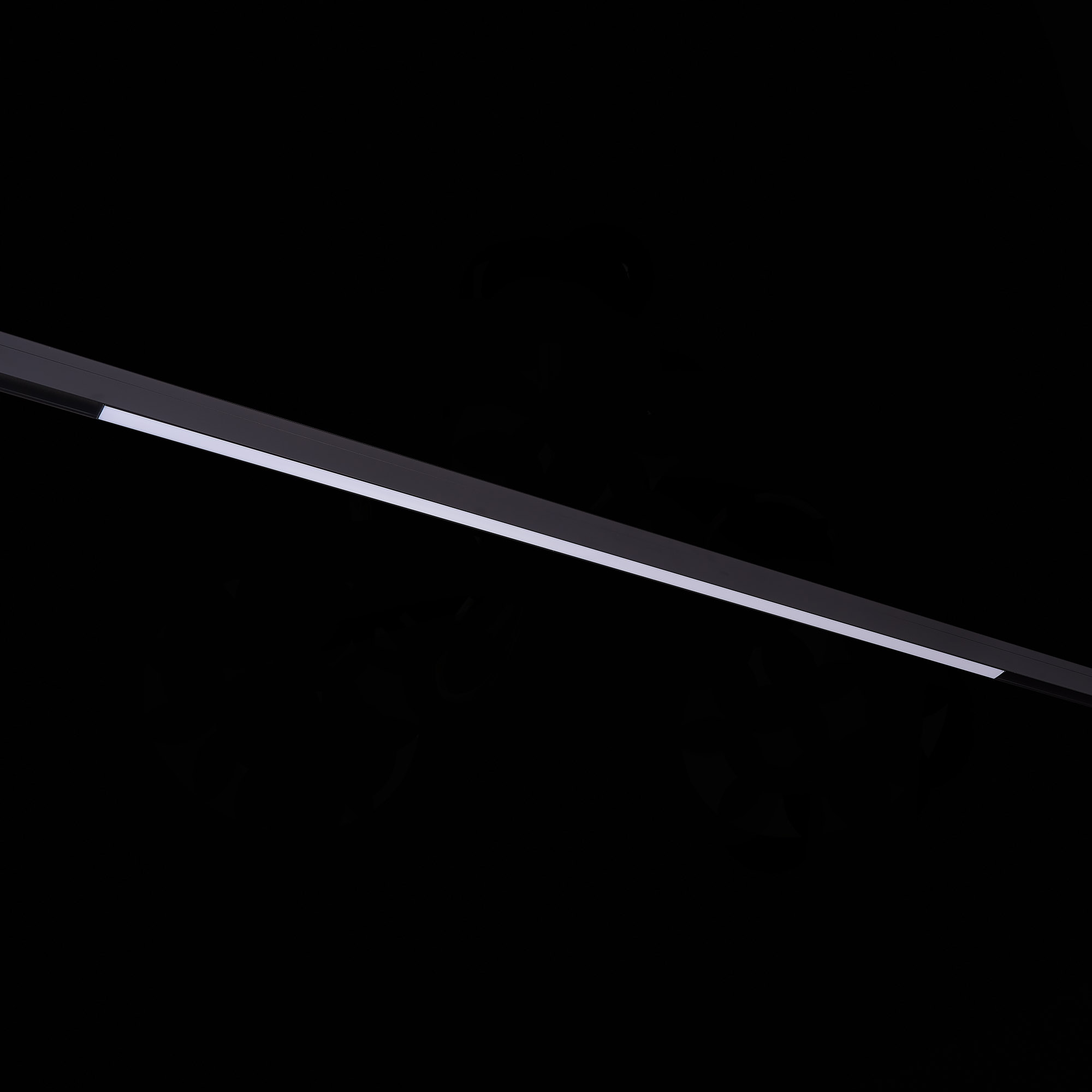 Трековый светильник ST Luce Standi ST360.446.40
