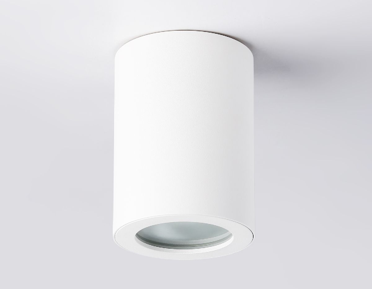 Накладной светильник Ambrella Light Techno spot TN22797