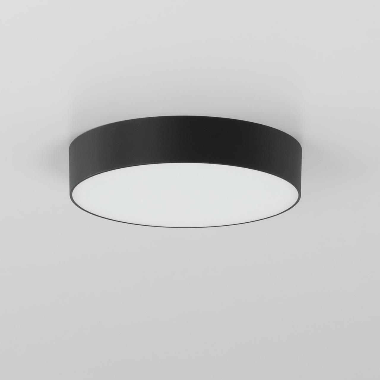 Накладной светодиодный светильник Citilux Тао CL712182N