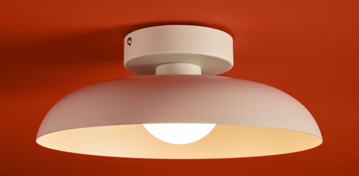 Потолочный светильник Freya Movement FR5602CL-L10W