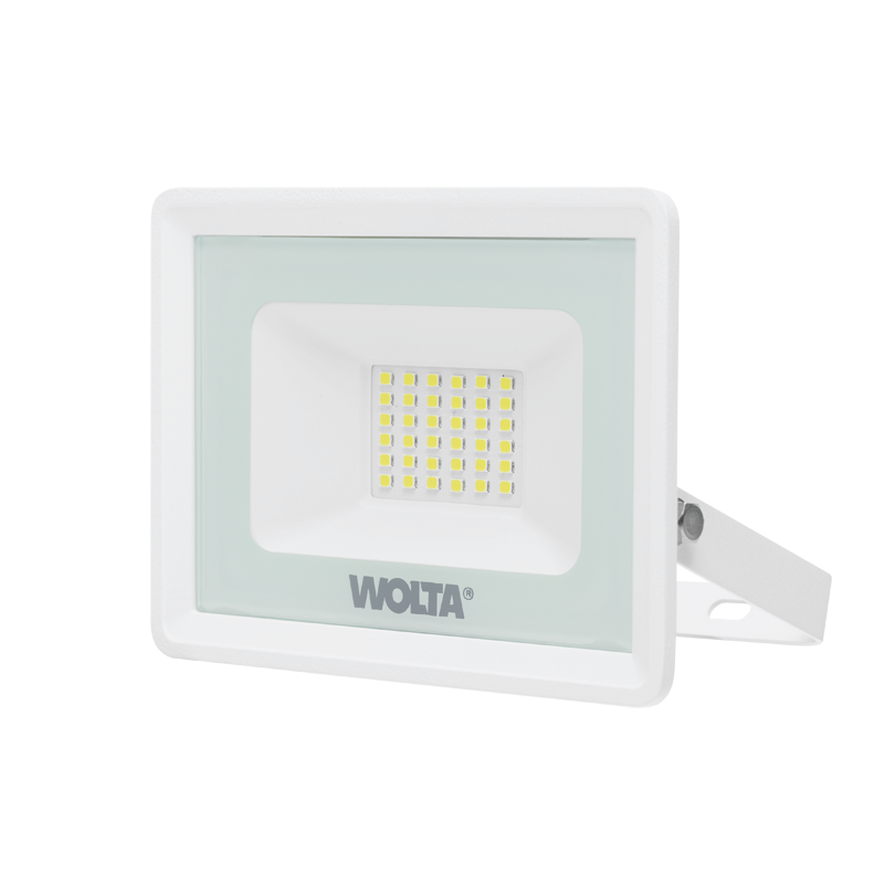 Прожектор Wolta WFL-30W/06W