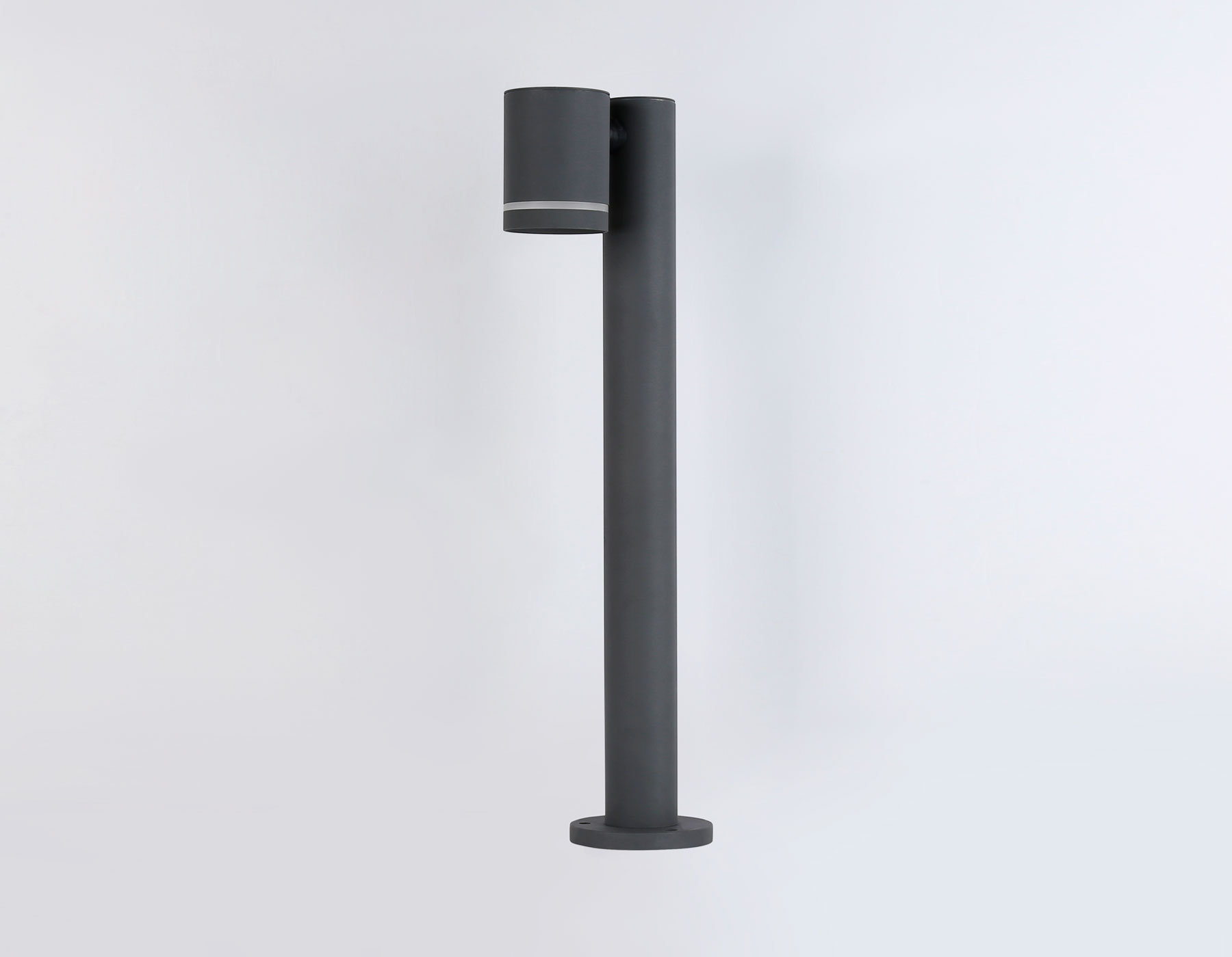 Уличный ландшафтный светильник Ambrella Light Garden ST3342