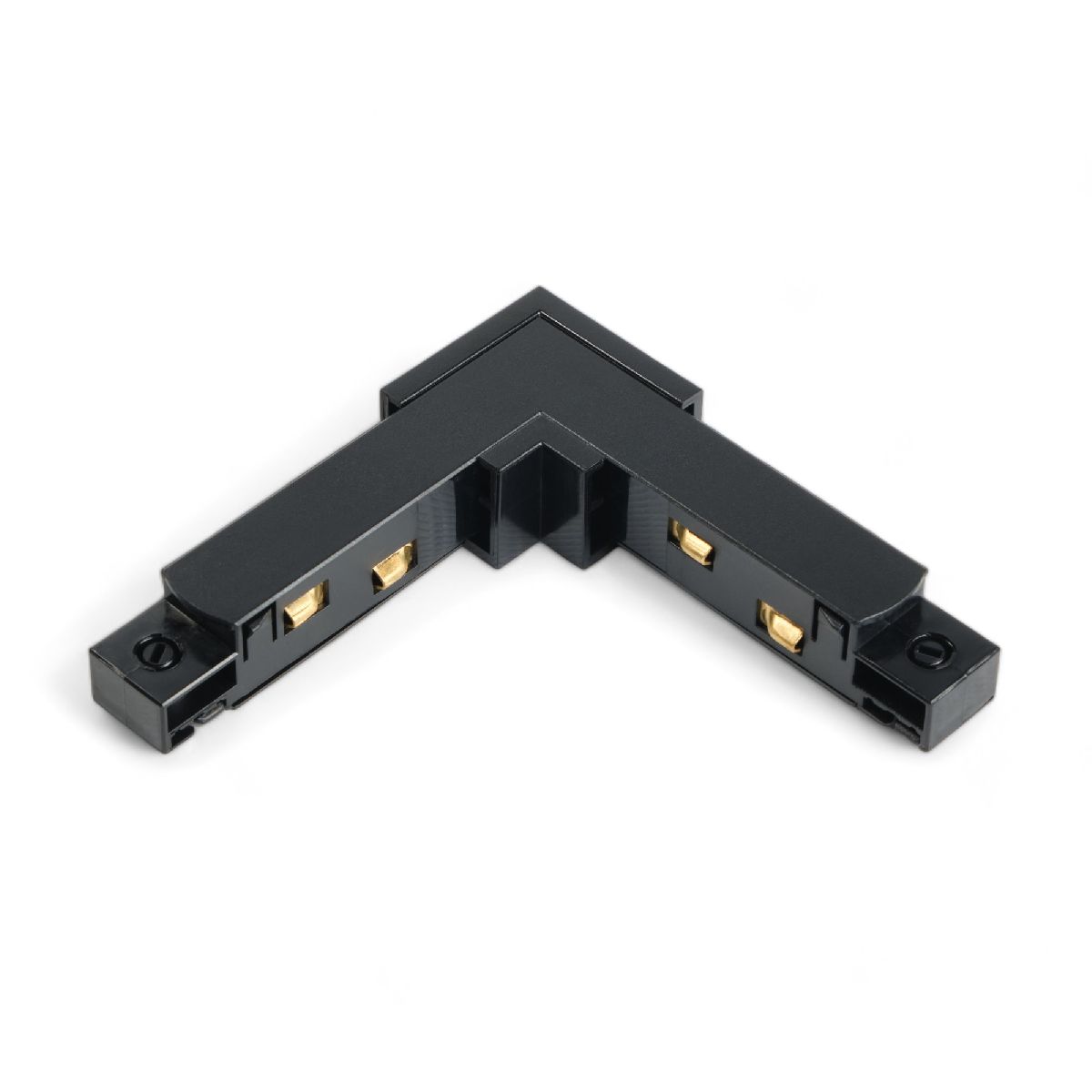 Соединитель угловой Voltalighting Light AIJL-CX-1.Corner TB