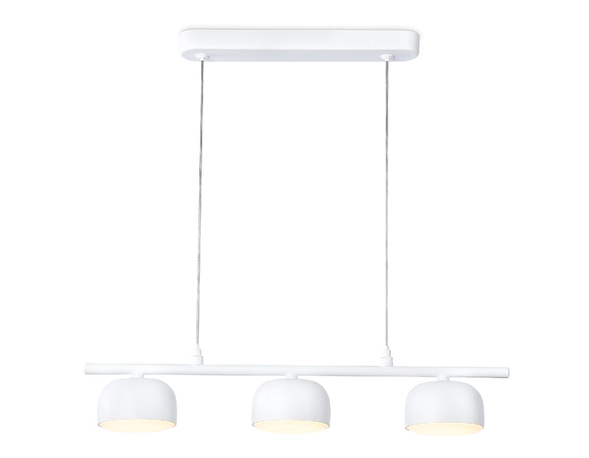 Подвесной светильник Ambrella Light Techno spot TN71032