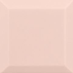 ETRURIA DESIGN VICTORIA Diamantato Light Pink