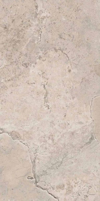 LIMOGES SAND NAT R 60X120