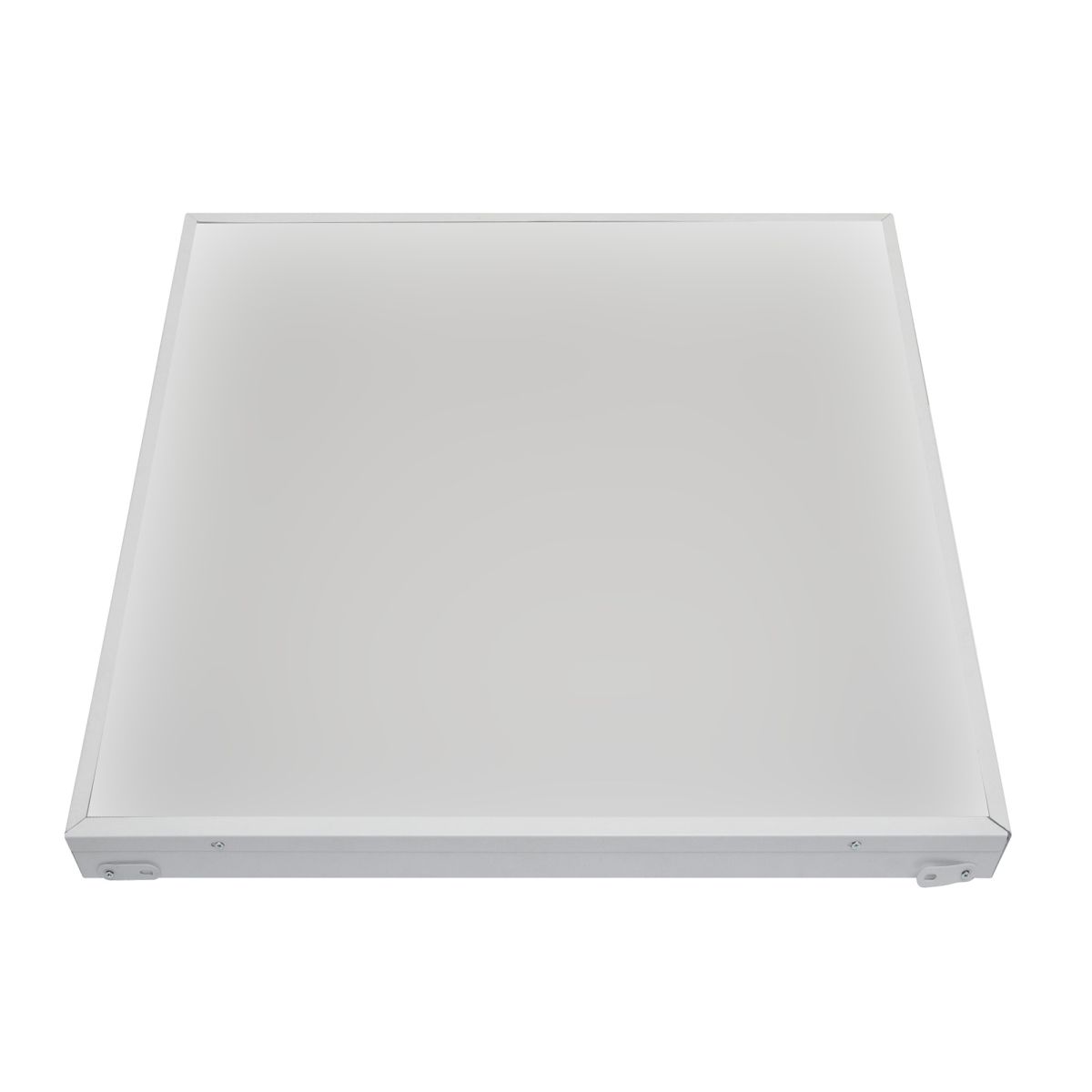 Светодиодная панель Uniel ULP-6060-36W/6500К IP40 GRILYATO OPAL SMOOTH UL-00012027