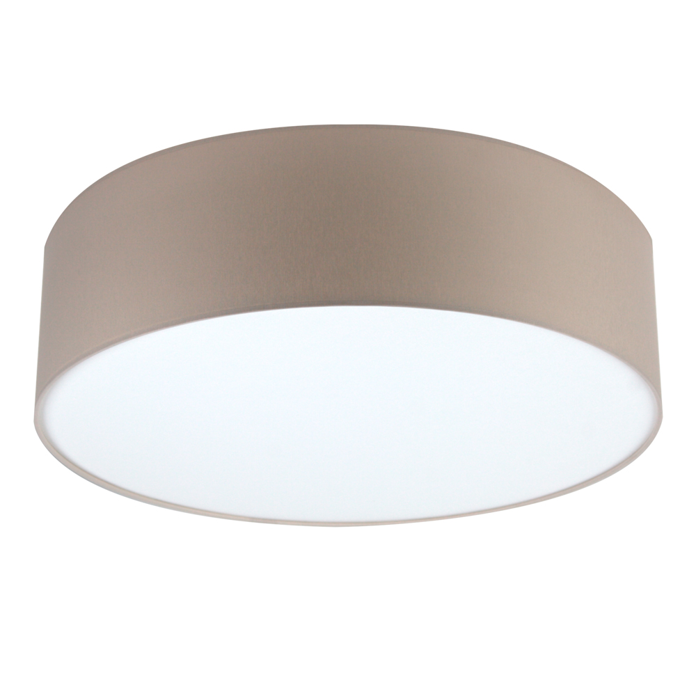 Потолочный светильник LightHall Camerona 65 LH022006
