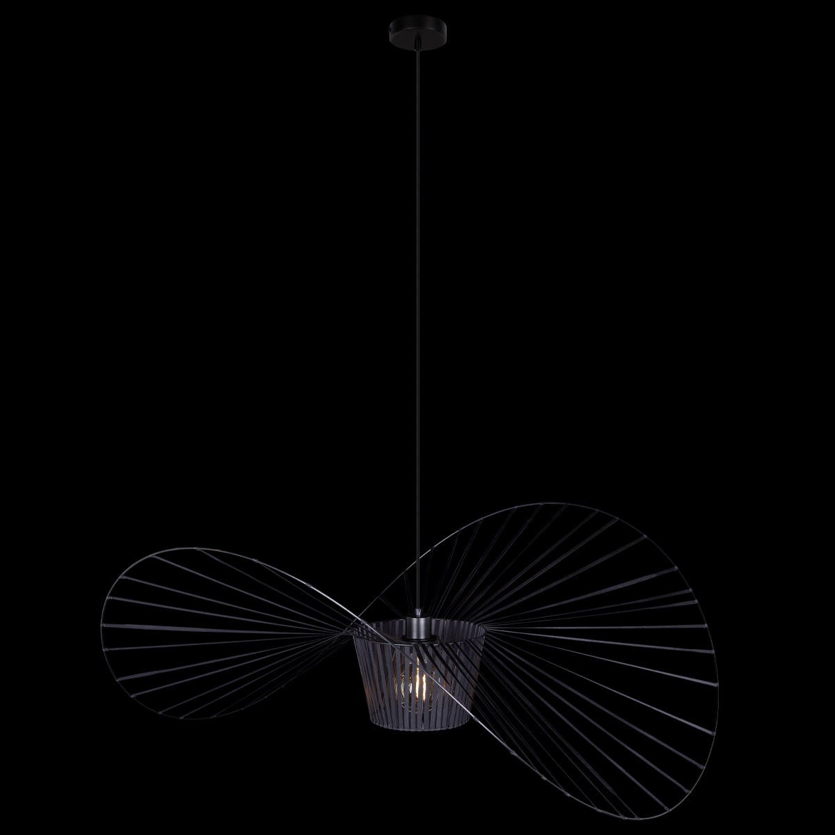 Подвесная люстра Loft IT Chapeau 10246/1000