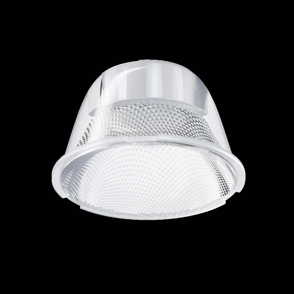 Линза Maytoni Technical Focus LED LensD31-24