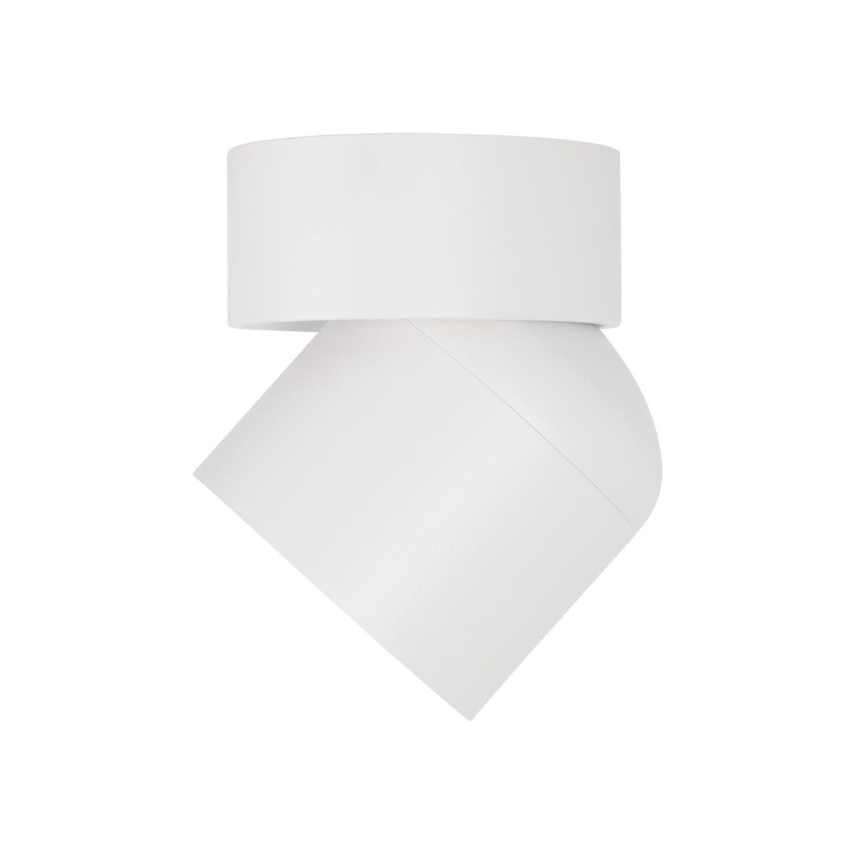 Накладной спот Loft IT Tictac 10180 White 4000K