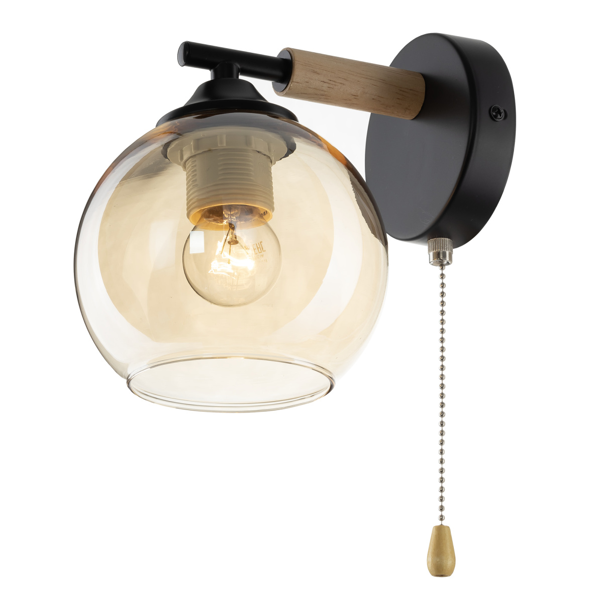 Бра Citilux Tika CL133411