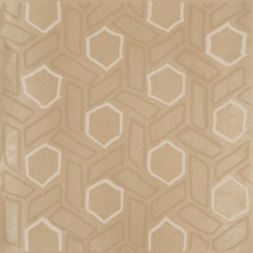 Декор Tigua Beige C 29.8x29.8