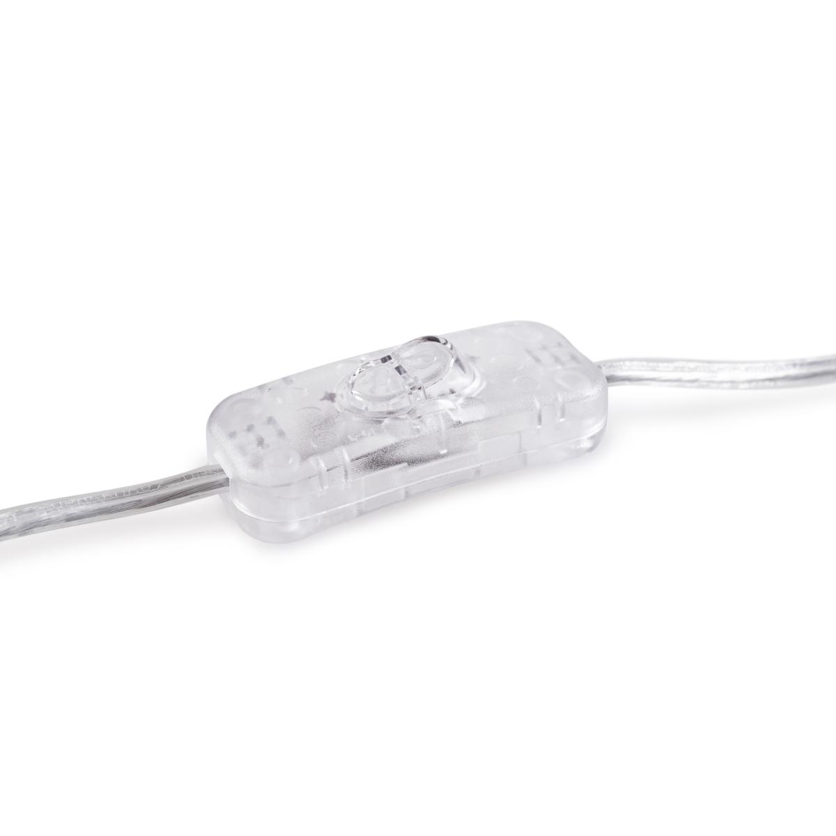 Настольная лампа Freya Evidence  FR5372TL-01BS