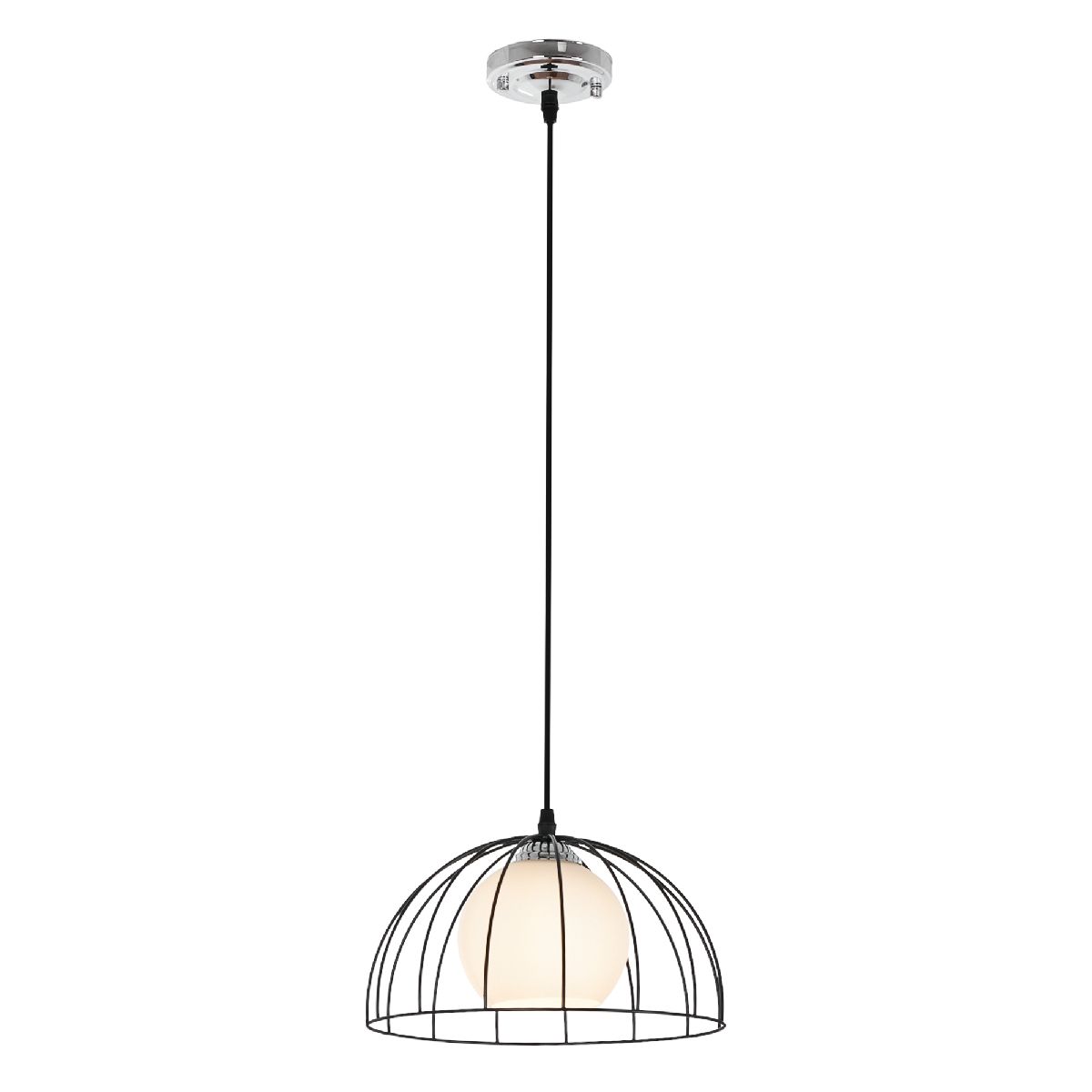 Подвесной светильник MyFar Monica MR1270-P