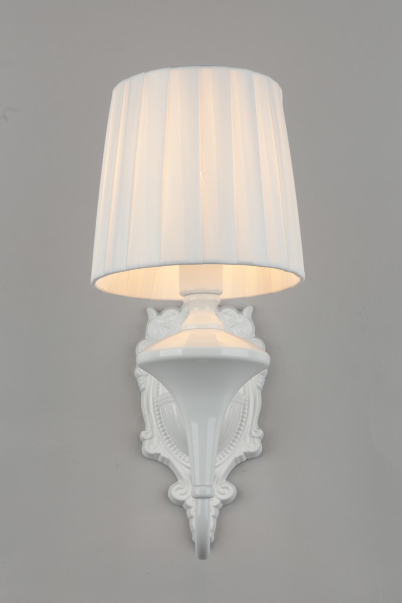 Бра Omnilux Monsano OML-72501-01