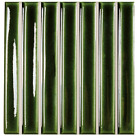 WOW SWEET BARS Olive Gloss