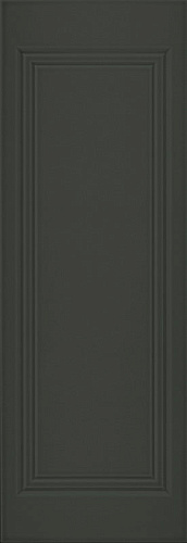 CERAMICHE GRAZIA ELEGANCE Classica Flint Craquele