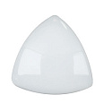 ADEX HABITAT Внешний угол Angulo Cubrecanto River Blue Glossy
