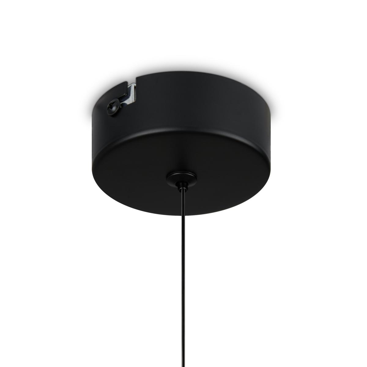 Подвесной светильник Freya Idol FR6134PL-L4C