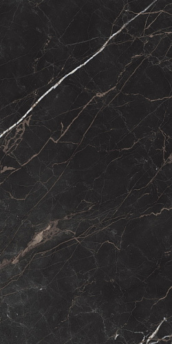 VALLELUNGA CAVA Nero Lusso Full Polished