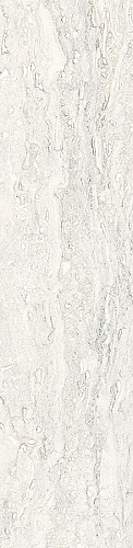 SANT'AGOSTINO INVICTUS White Krystal