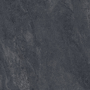 SANT'AGOSTINO BERGSTONE Black