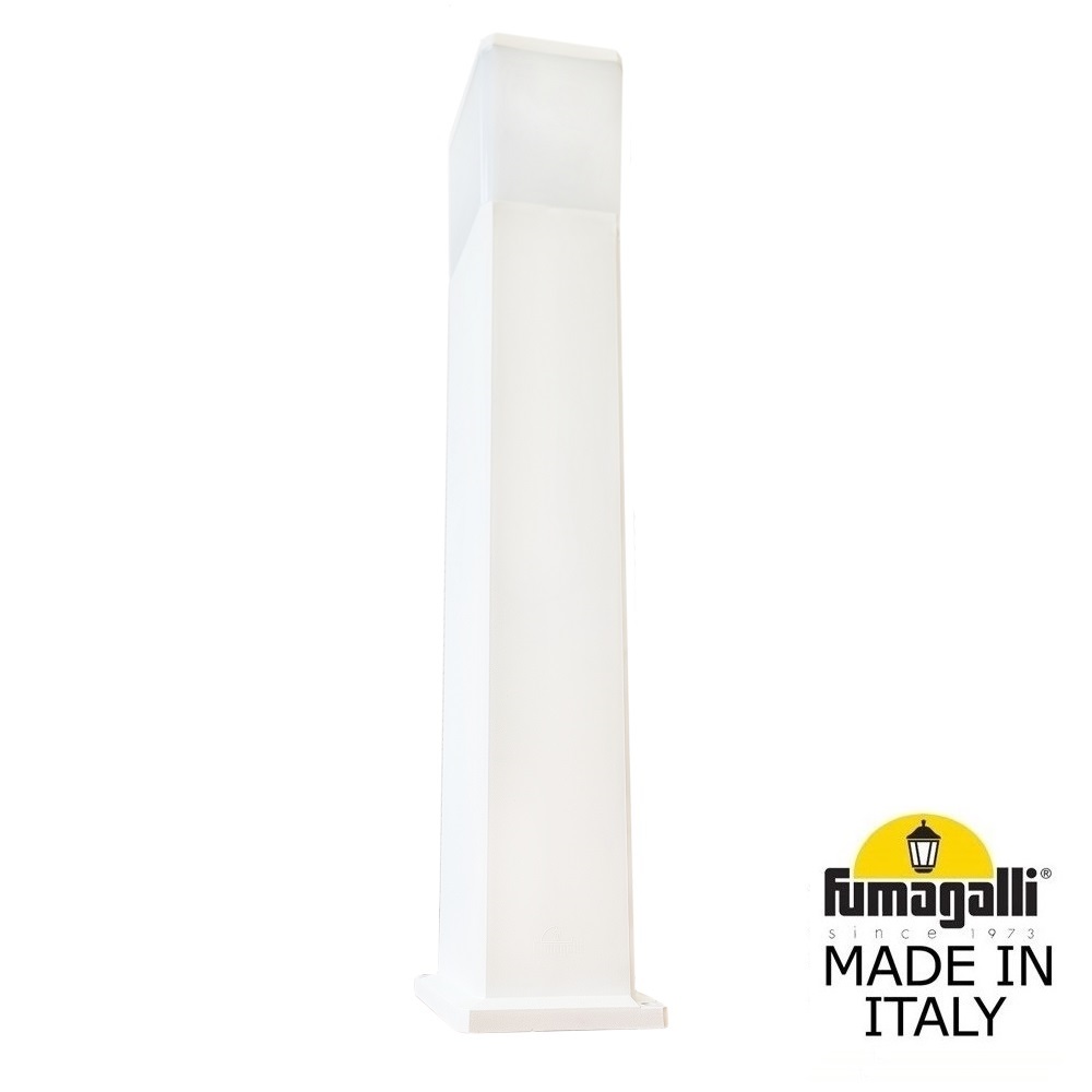 Ландшафтный светильник Fumagalli VIRGILIO 800 DS3.564.000.WYF1R