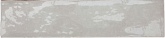 REVOIR PARIS ATELIER Gris Glossy