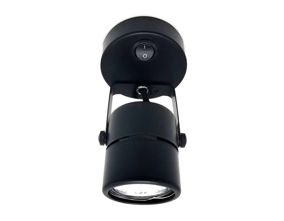 Спот Ambrella Light Techno Spot TA102